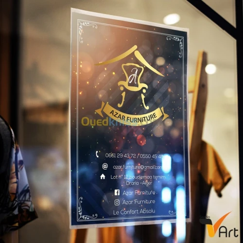 graphic-Motion design, video editing 