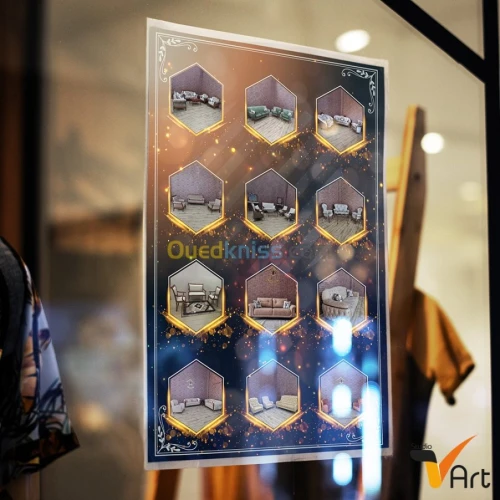 graphic-Motion design, video editing 