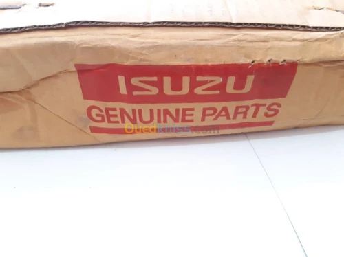VOLANT MOTEUR ISUZU D-MAX 8-98077-180-
