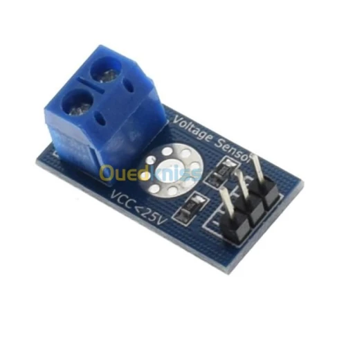 Composant Arduino