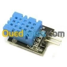 Composant Arduino