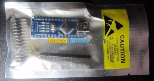 Composant Arduino