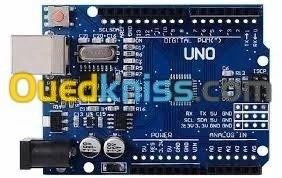Composant Arduino