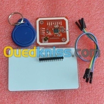 Composant Arduino