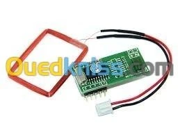 Composant Arduino