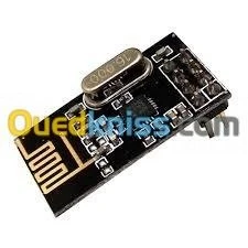 Composant Arduino