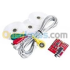 Composant Arduino