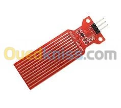 Composant Arduino