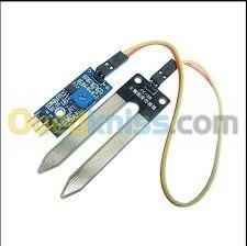 Composant Arduino