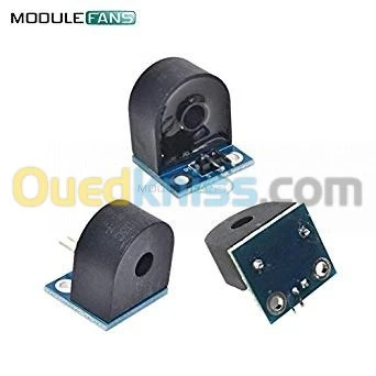 Composant Arduino