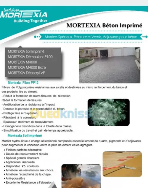 Peinture/Vernie et Décoration
