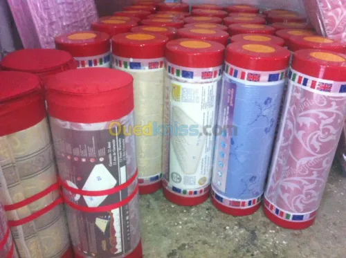 fabrication de matelas