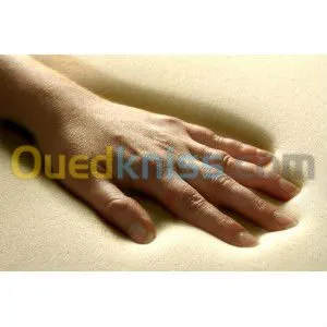 fabrication de matelas