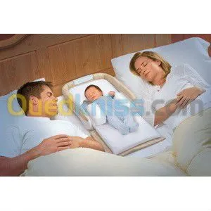 fabrication de matelas