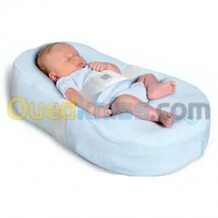 fabrication de matelas