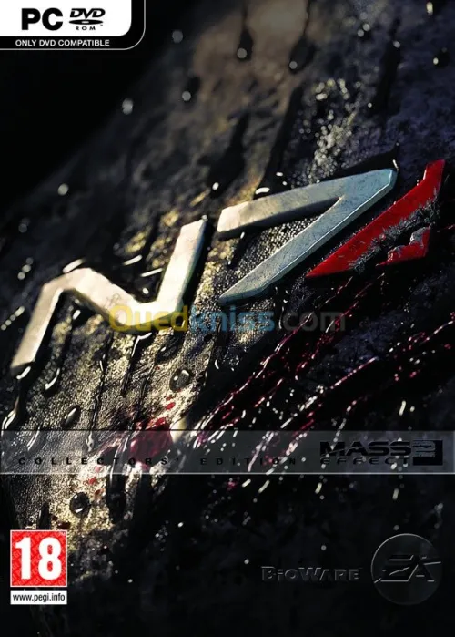 Jeux pc