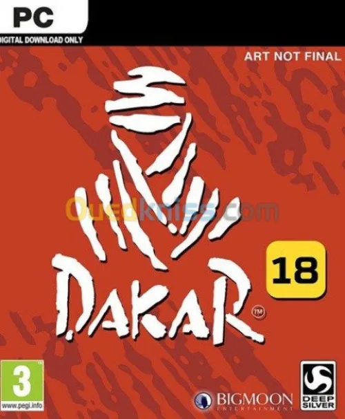 Jeux pc