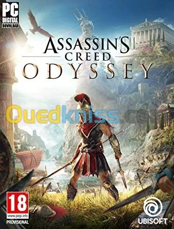 Jeux pc