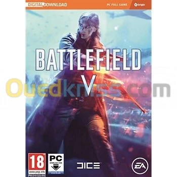 Jeux pc