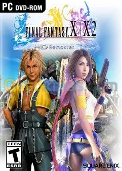 Jeux pc