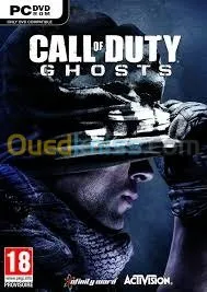 Jeux pc