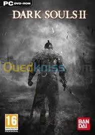 Jeux pc