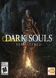 Jeux pc