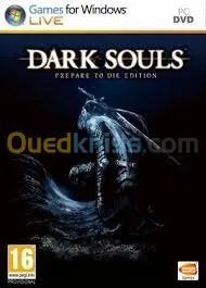 Jeux pc