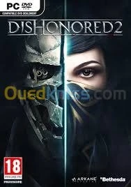 Jeux pc