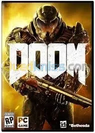 Jeux pc