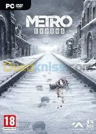 Jeux pc