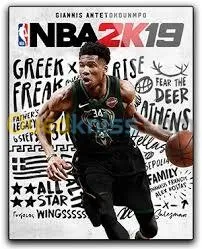 Jeux pc