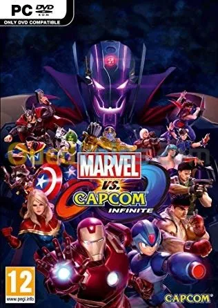 Jeux pc