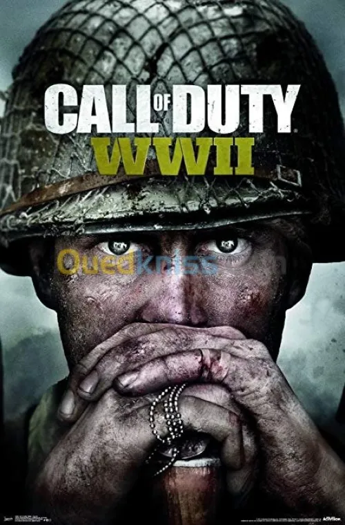 Jeux pc