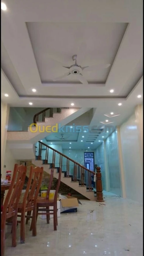 Décoration
