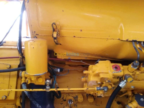 مضخة اسمنات صوناكوم D45