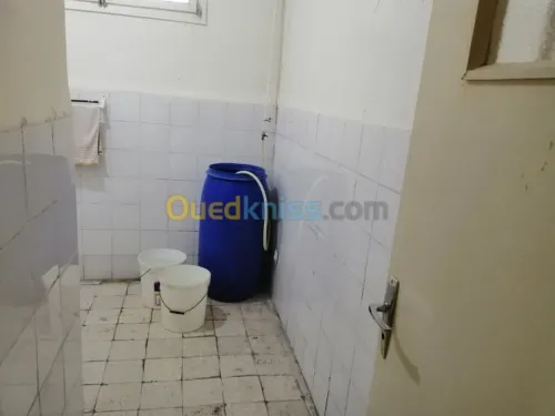 Vente Duplex F4 Blida Bougara