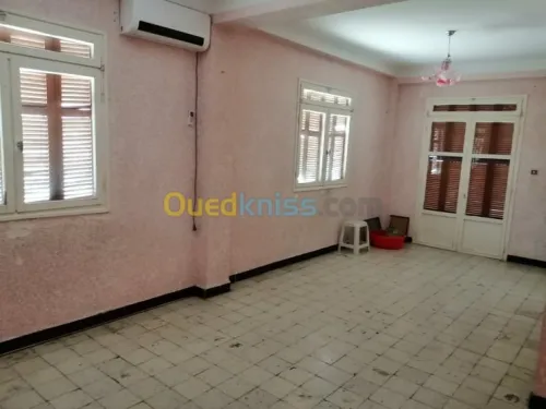 Vente Duplex F4 Blida Bougara