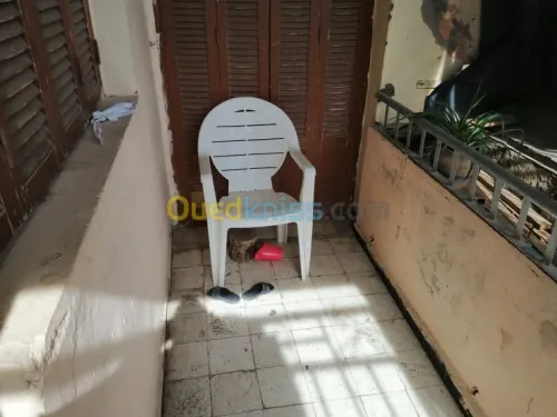 Vente Duplex F4 Blida Bougara