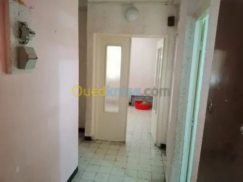 Vente Duplex F4 Blida Bougara