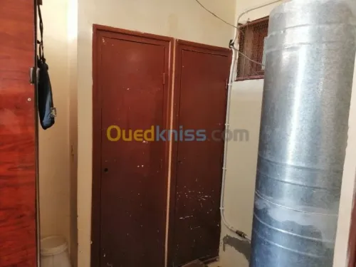 Vente Duplex F4 Blida Bougara