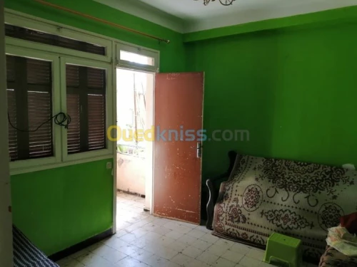 Vente Duplex F4 Blida Bougara