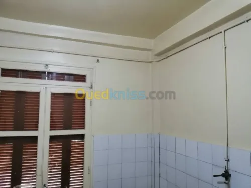 Vente Duplex F4 Blida Bougara