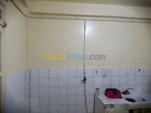 Vente Duplex F4 Blida Bougara