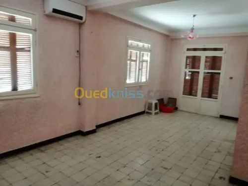Vente Duplex F4 Blida Bougara