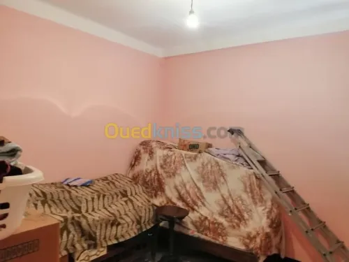 Vente Duplex F4 Blida Bougara