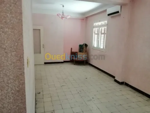 Vente Duplex F4 Blida Bougara