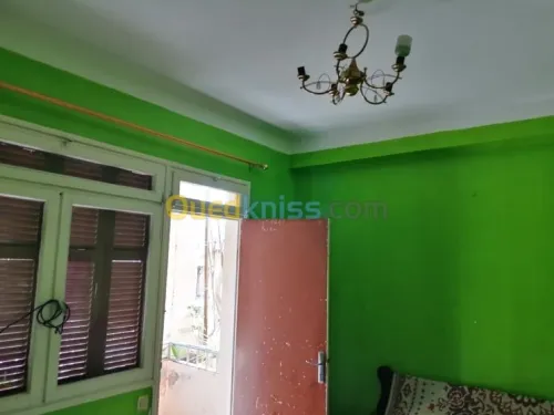 Vente Duplex F4 Blida Bougara