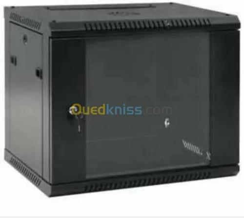 Électricité BTM- ind seletion techniqu