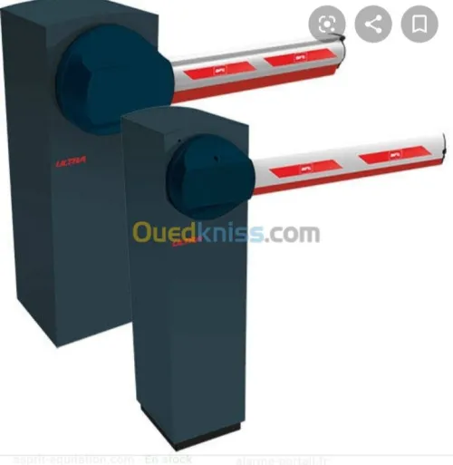 Électricité BTM- ind seletion techniqu